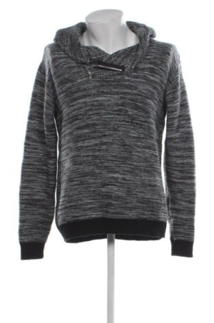 Pánský svetr  Unbranded, Velikost XL, Barva Vícebarevné, Cena  729,00 Kč, #137998304