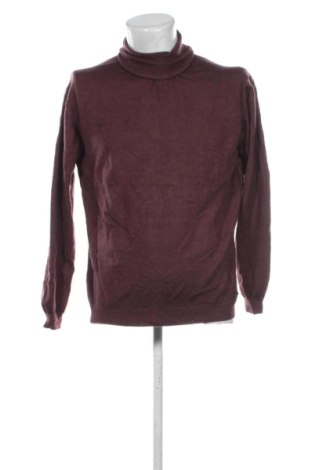 Férfi pulóver Eterna, Méret XL, Szín Piros, Ár 27 789 Ft, #137998927