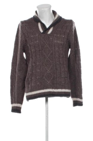 Férfi pulóver Unbranded, Méret XL, Szín Sokszínű, Ár 11 169 Ft, #137999014