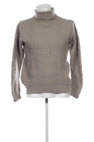 Herrenpullover OVS, Größe XL, Farbe Beige, Preis 17,99 €, #138000138