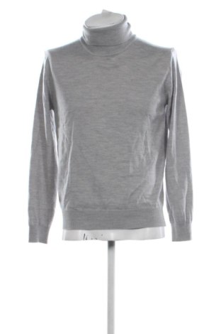Férfi pulóver Unbranded, Méret S, Szín Szürke, Ár 11 169 Ft, #138001112