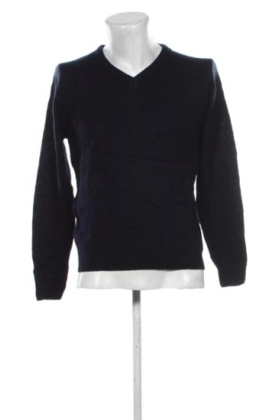 Férfi pulóver Unbranded, Méret M, Szín Kék, Ár 11 169 Ft, #138002839
