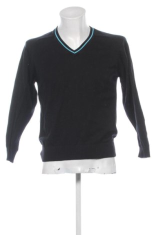 Męski sweter Unbranded, Rozmiar M, Kolor Czarny, Cena 76,00 zł, #138006430