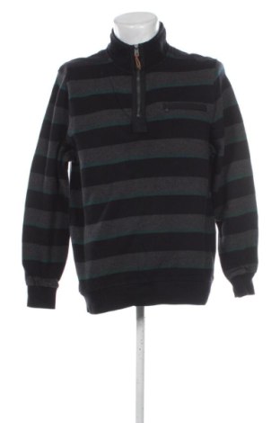 Herrenpullover Charles Vogele, Größe XL, Farbe Mehrfarbig, Preis € 16,00, #138017297