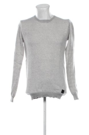 Herrenpullover Anerkjendt, Größe M, Farbe Grau, Preis € 15,00, #138017361