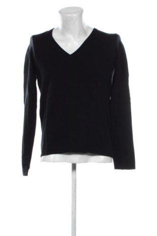 Herrenpullover Hugo Boss, Größe M, Farbe Schwarz, Preis € 30,00, #138017369