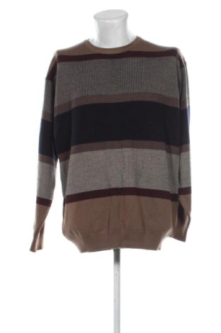 Herrenpullover Baileys, Größe XXL, Farbe Mehrfarbig, Preis € 23,00, #138017455