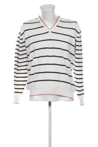 Herrenpullover Gant, Größe XL, Farbe Mehrfarbig, Preis € 20,00, #138017456