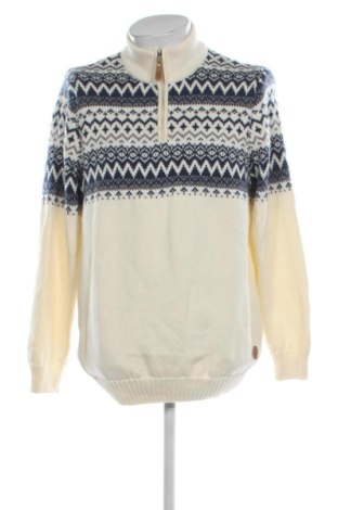 Herrenpullover Unbranded, Größe XL, Farbe Mehrfarbig, Preis € 17,99, #138019323