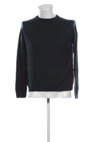 Herrenpullover LCW, Größe M, Farbe Schwarz, Preis 15,00 €, #138019331