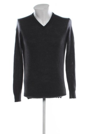 Męski sweter Zara, Rozmiar M, Kolor Szary, Cena 104,99 zł, #138019852