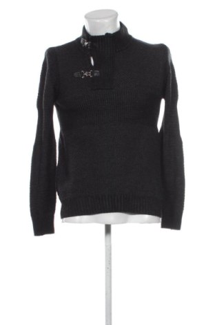Herrenpullover Unbranded, Größe M, Farbe Schwarz, Preis € 28,99, #138047371