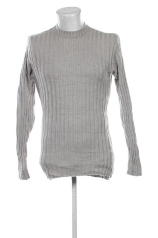 Herrenpullover Paul & Shark, Größe L, Farbe Beige, Preis € 114,99, #138047516