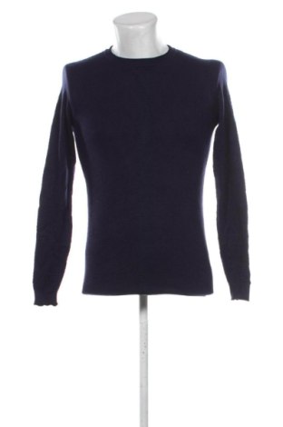 Herrenpullover Imperial, Größe S, Farbe Blau, Preis € 72,99, #138047560