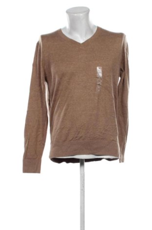 Herrenpullover Gap, Größe M, Farbe Braun, Preis € 55,99, #138047613