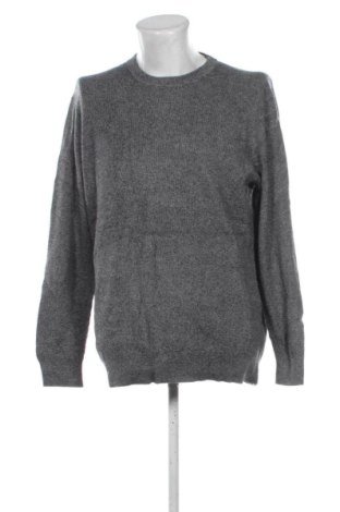 Herrenpullover Esprit, Größe XL, Farbe Grau, Preis € 24,99, #138048676