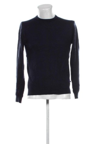 Herrenpullover Matinique, Größe L, Farbe Blau, Preis € 72,99, #138048686