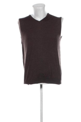 Męski sweter Conbipel, Rozmiar XL, Kolor Brązowy, Cena 248,99 zł, #138051696