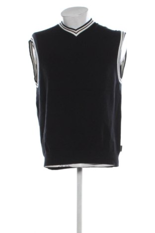 Męski sweter Esprit, Rozmiar XL, Kolor Czarny, Cena 101,99 zł, #138054753