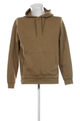 Męska bluza McNeal, Rozmiar L, Kolor Zielony, Cena 238,52 zł, #137993769