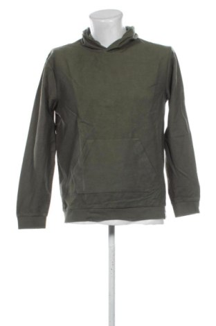 Hanorac de bărbați Only & Sons, Mărime XL, Culoare Verde, Preț 94,48 Lei, #137994678