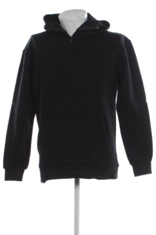 Pánská mikina  Unbranded, Velikost L, Barva Černá, Cena  411,00 Kč, #137998861