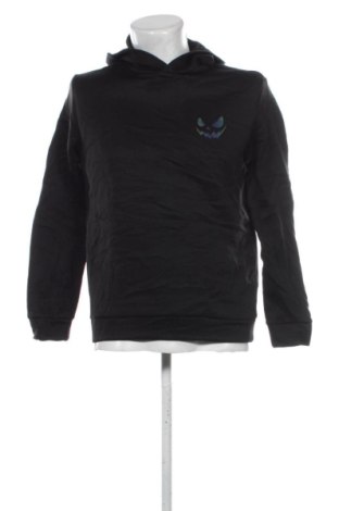 Hanorac de bărbați SHEIN, Mărime S, Culoare Negru, Preț 172,99 Lei, #138002601