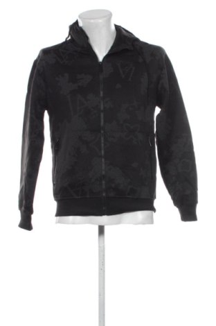 Hanorac de bărbați Unbranded, Mărime M, Culoare Negru, Preț 172,99 Lei, #138002611