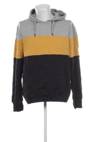 Hanorac de bărbați Lager 157, Mărime XXL, Culoare Multicolor, Preț 172,99 Lei, #138003246