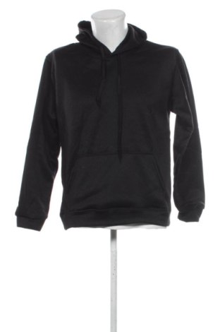 Herren Sweatshirt Unbranded, Größe XL, Farbe Schwarz, Preis 16,76 €, #138003267
