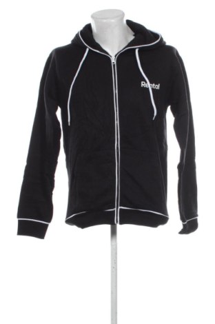 Pánská mikina  Unbranded, Velikost L, Barva Černá, Cena  809,00 Kč, #138004847