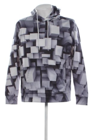 Pánská mikina  Unbranded, Velikost M, Barva Vícebarevné, Cena  437,00 Kč, #138004945
