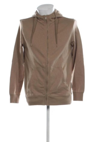 Męska bluza McNeal, Rozmiar M, Kolor Brązowy, Cena 143,99 zł, #138005634