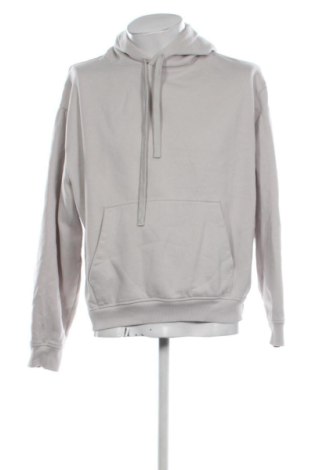 Męska bluza Zara, Rozmiar L, Kolor Beżowy, Cena 144,99 zł, #138006305