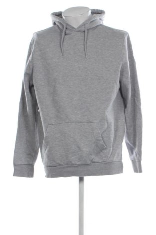 Męska bluza C&A, Rozmiar XL, Kolor Szary, Cena 80,99 zł, #138006527