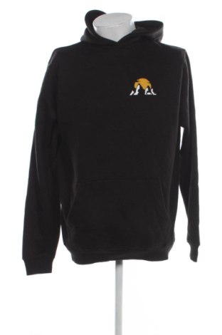 Męska bluza Unbranded, Rozmiar M, Kolor Czarny, Cena 81,99 zł, #138007037