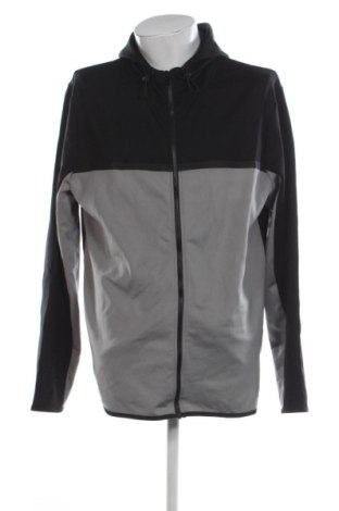 Męska bluza C&A, Rozmiar 3XL, Kolor Kolorowy, Cena 107,99 zł, #138007262