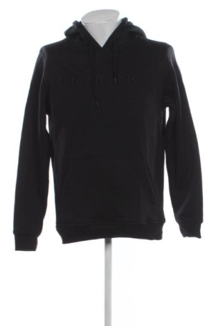 Męska bluza Unbranded, Rozmiar S, Kolor Czarny, Cena 74,99 zł, #138008044
