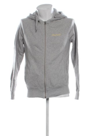 Męska bluza Earth Positive, Rozmiar S, Kolor Szary, Cena 107,99 zł, #138010526