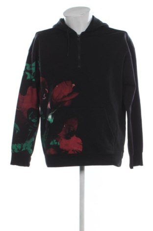 Męska bluza H&M, Rozmiar M, Kolor Kolorowy, Cena 81,99 zł, #138010527