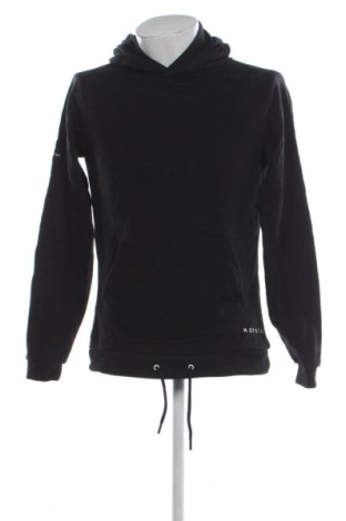 Męska bluza Morotai, Rozmiar S, Kolor Czarny, Cena 145,99 zł, #138010872