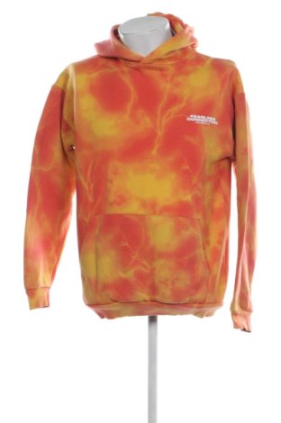 Hanorac de bărbați FSBN, Mărime M, Culoare Multicolor, Preț 90,99 Lei, #138011154