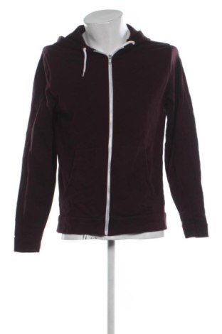 Męska bluza ASOS, Rozmiar M, Kolor Fioletowy, Cena 143,99 zł, #138011334