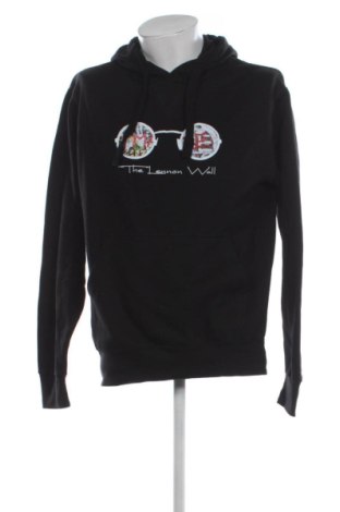 Férfi sweatshirt Payper, Méret L, Szín Fekete, Ár 6 509 Ft, #138011367
