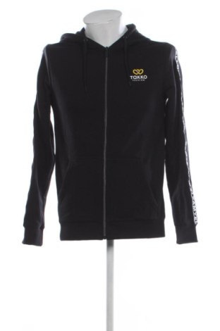 Męska bluza Jean Pascale, Rozmiar S, Kolor Czarny, Cena 107,99 zł, #138012851