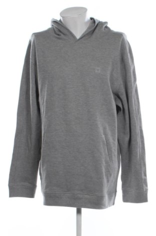 Męska bluza Unbranded, Rozmiar XXL, Kolor Szary, Cena 76,99 zł, #138014484