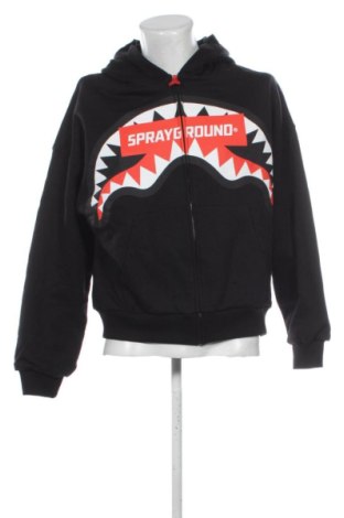 Férfi sweatshirt Sprayground, Méret M, Szín Sokszínű, Ár 37 679 Ft, #138019748