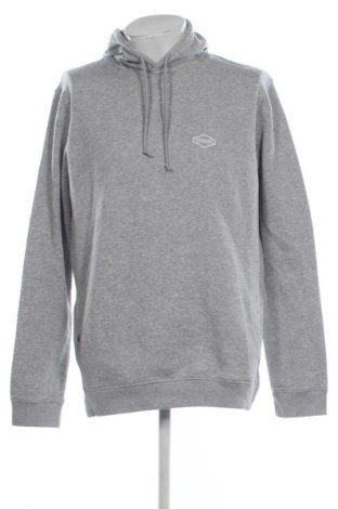 Męska bluza Unbranded, Rozmiar XXL, Kolor Szary, Cena 76,99 zł, #138021037