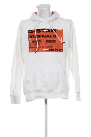 Ανδρικό φούτερ G-Star Raw, Μέγεθος XL, Χρώμα Πολύχρωμο, Τιμή 67,00 €, #138021053