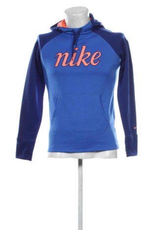 Ανδρικό φούτερ Nike, Μέγεθος S, Χρώμα Πολύχρωμο, Τιμή 53,53 €, #138021614
